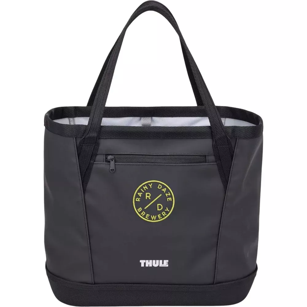 Thule 9020-68 Thule Chasm Gear Tote 30L