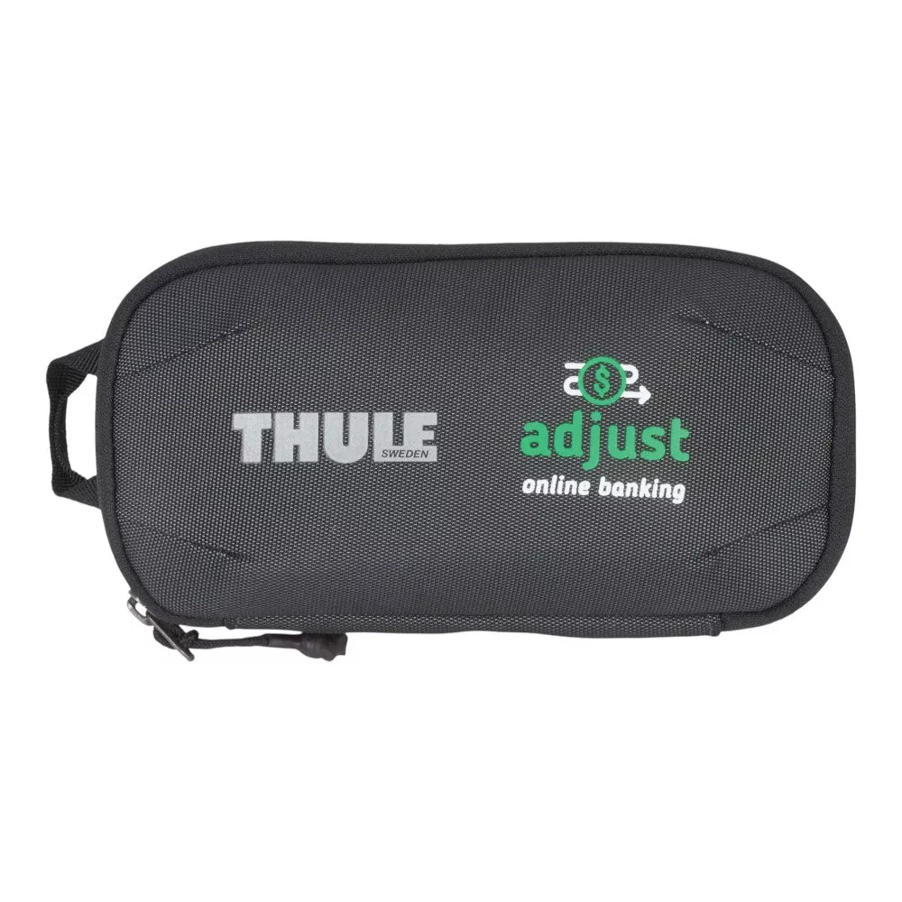 Thule 9020-72 Thule Subterra PowerShuttle Mini