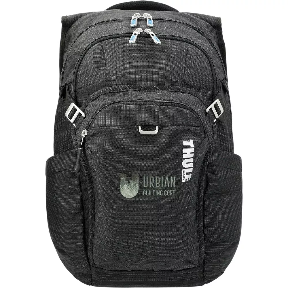 Thule 9020-85 Thule Construct 16" Computer Backpack 24L