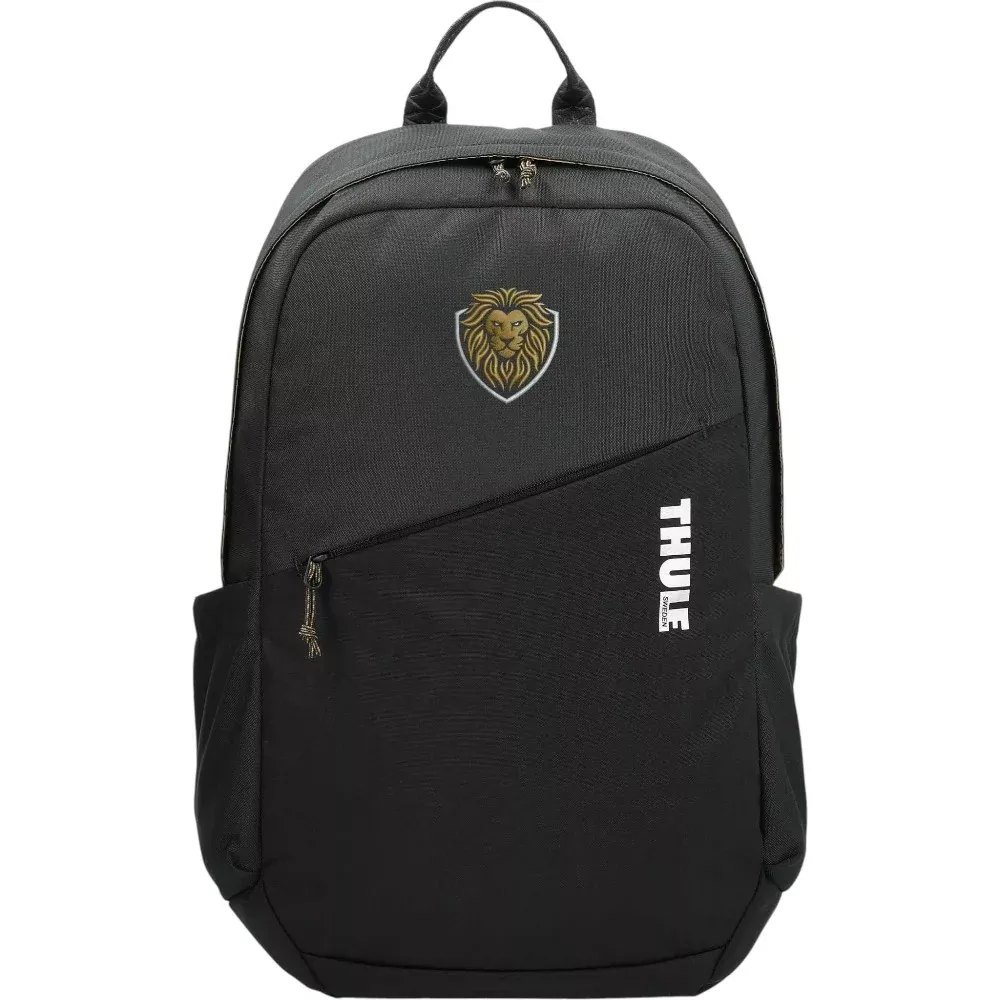 Thule 9020-89 Thule Heritage Notus 16" Computer Backpack 20L