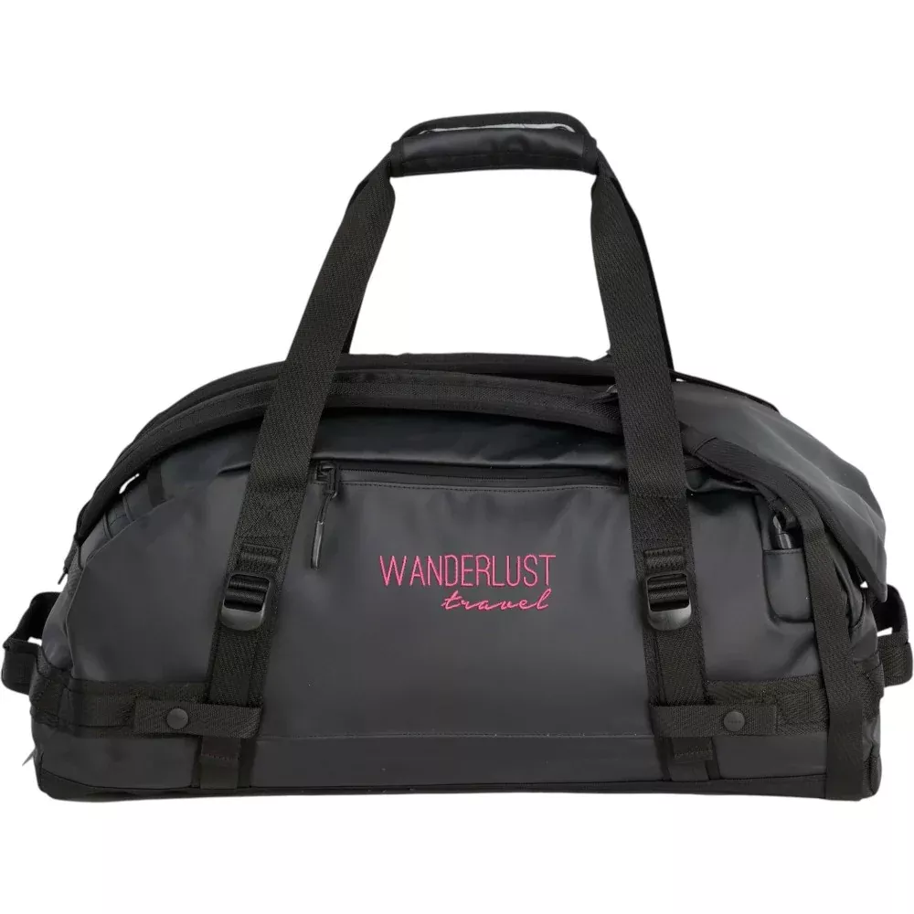 Thule 9020-96 Thule Chasm 40L Duffle Bag