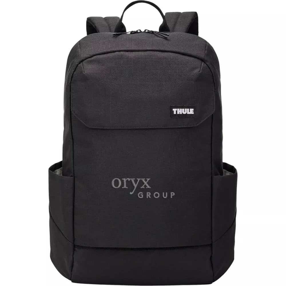 Thule 9020-99 Thule Lithos Backpack 20L