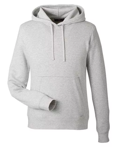 Vineyard Vines Hooded Sweatshirt K002710
