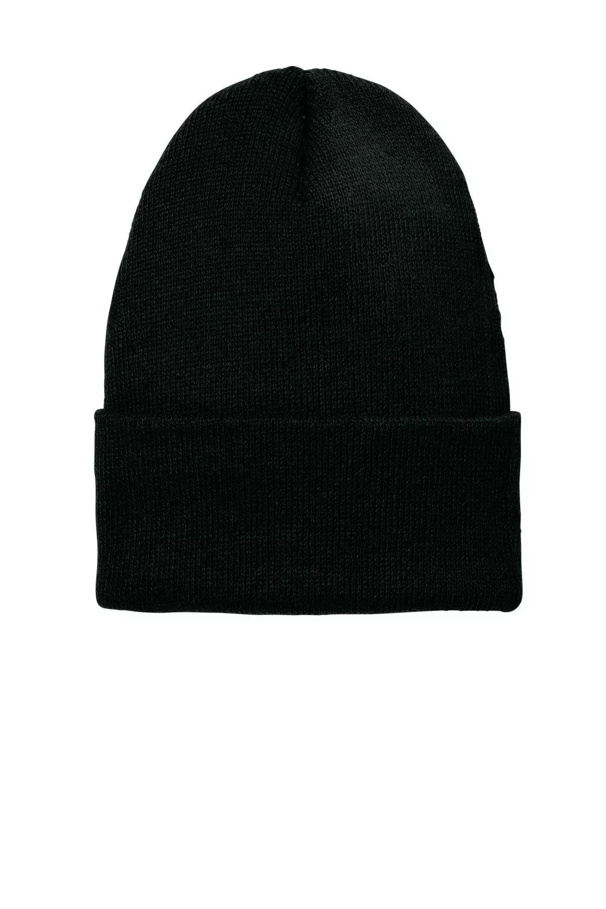 Volunteer Knitwear Chore Beanie VL10