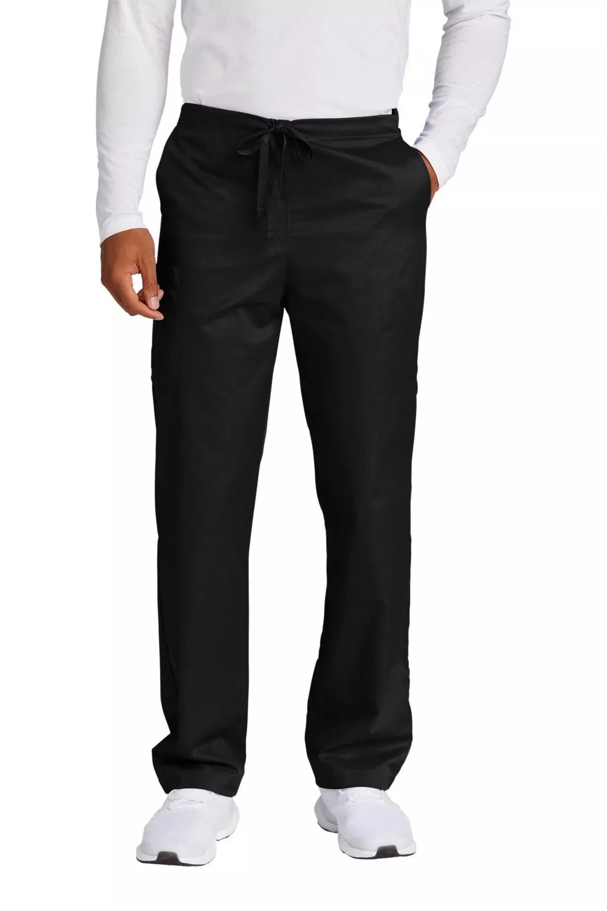 Wink Unisex WorkFlex Cargo PantWW3150