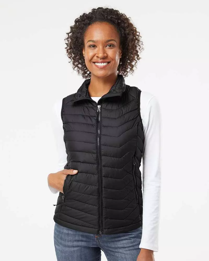 Women's Powder Lite™ Vest
