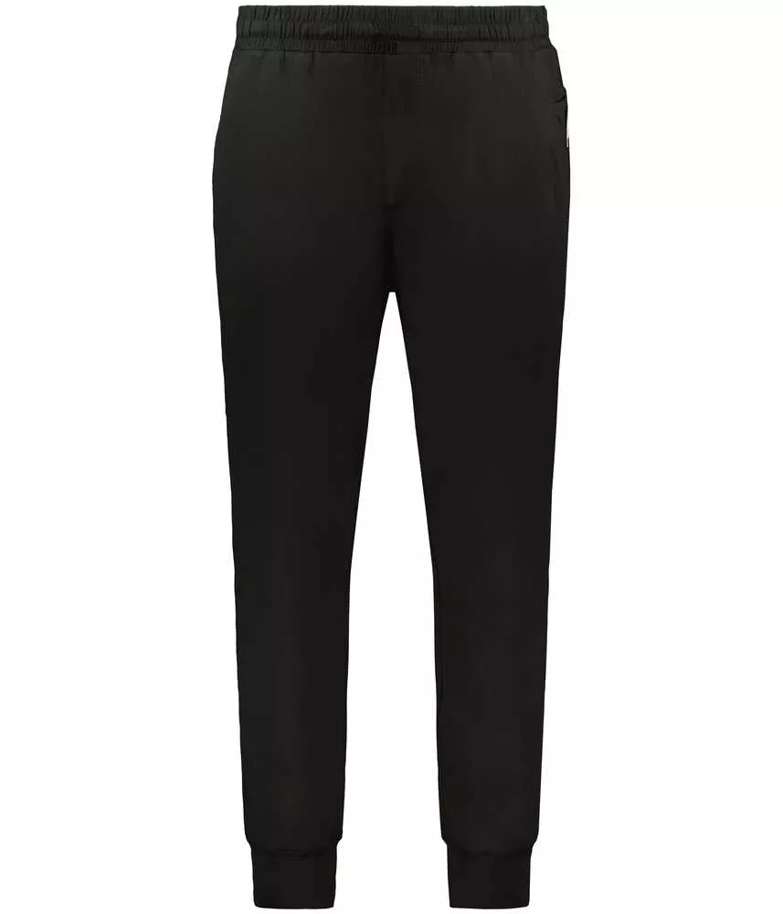 Youth Ventura Soft Knit Jogger