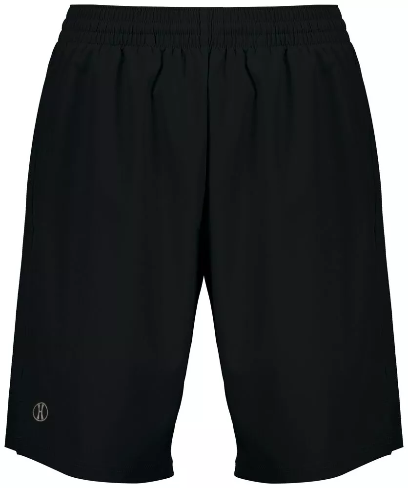 Youth Weld Shorts