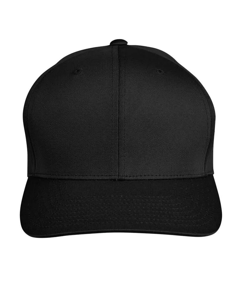 Youth Yupoong Zone Performance Cap