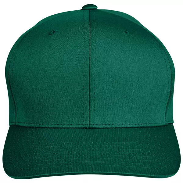 Yupoong Youth Sport Forest Zone Performance Cap