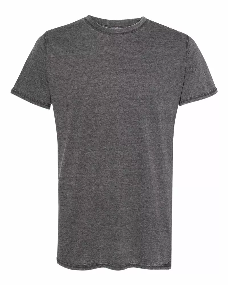 Zen Jersey Tee